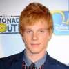 Adam Hicks